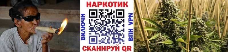 МДМА Волхов