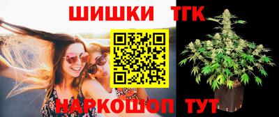 mdma Пугачёв