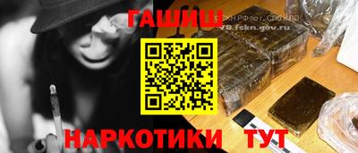 mdma Пугачёв