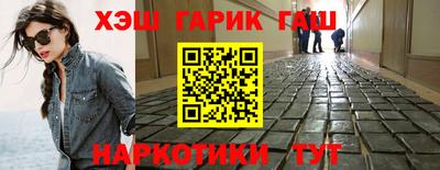 mdma Пугачёв