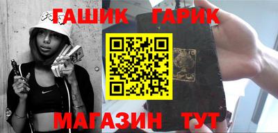 mdma Пугачёв
